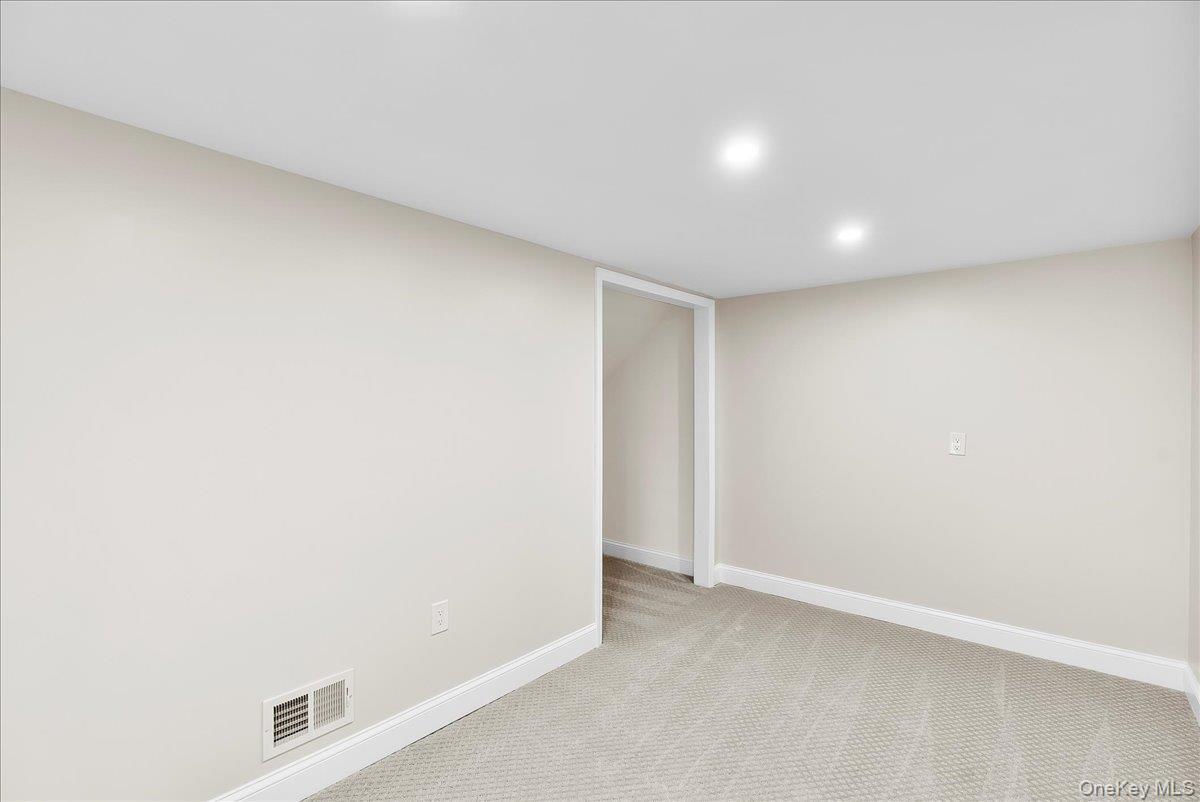 Single Family Hearts Content  Greene County, NY 12413, MLS-909223-22