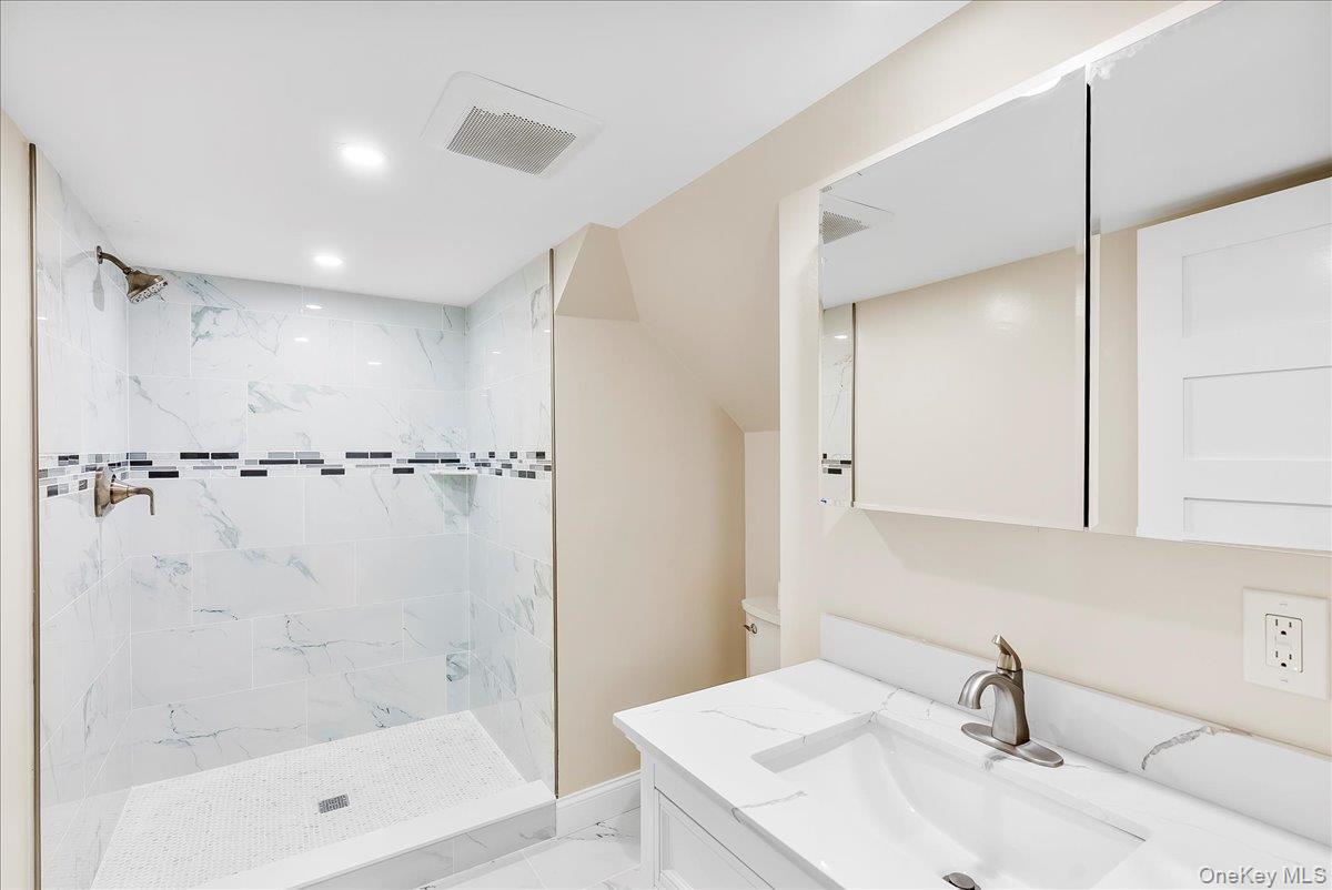 Single Family Hearts Content  Greene County, NY 12413, MLS-909223-23