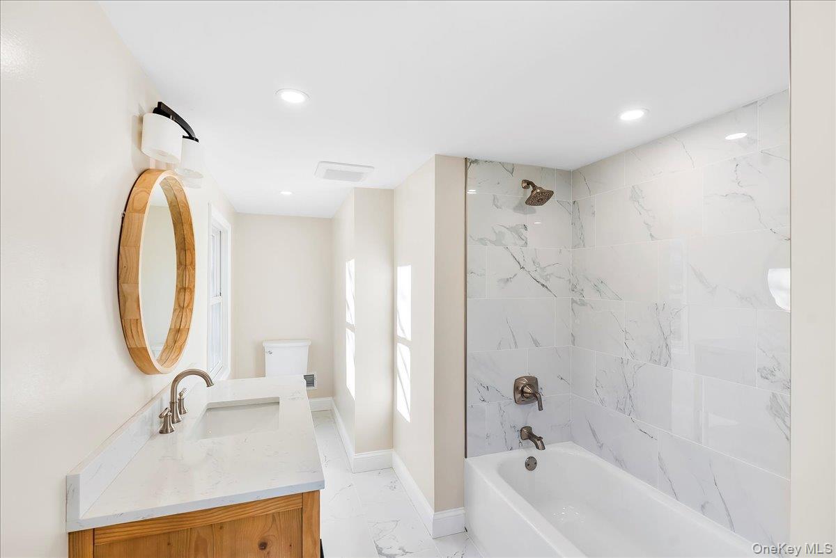 Single Family Hearts Content  Greene County, NY 12413, MLS-909223-24