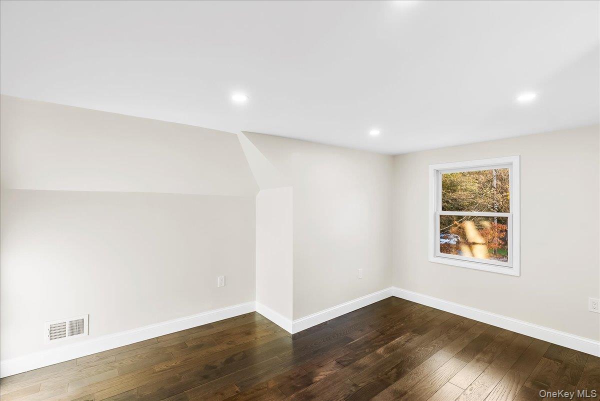 Single Family Hearts Content  Greene County, NY 12413, MLS-909223-25