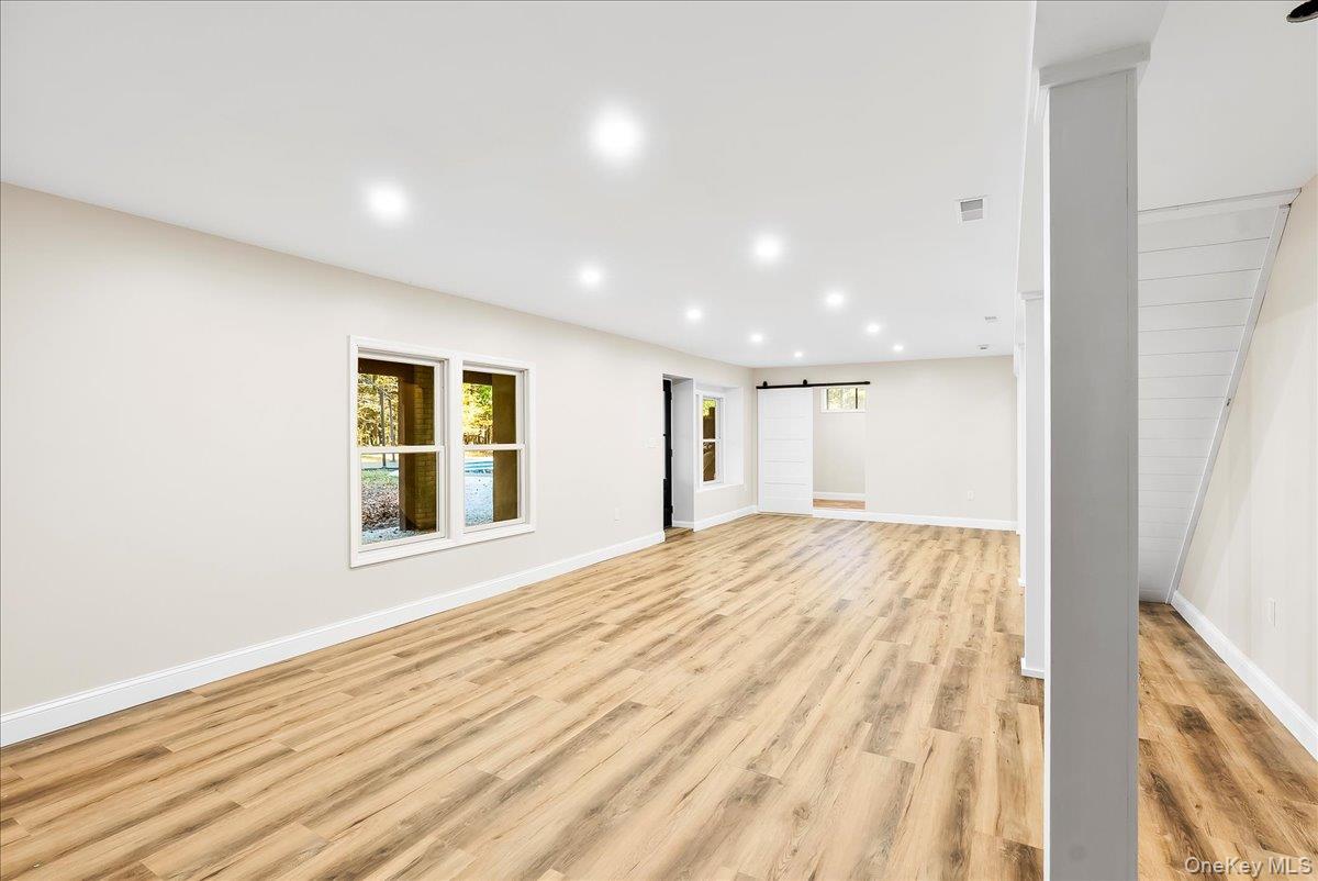 Single Family Hearts Content  Greene County, NY 12413, MLS-909223-27