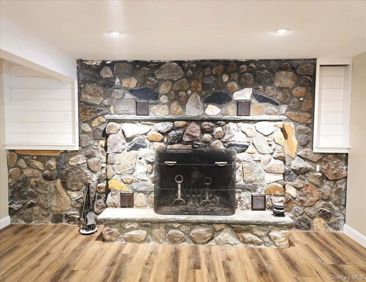 Single Family Hearts Content  Greene County, NY 12413, MLS-909223-28