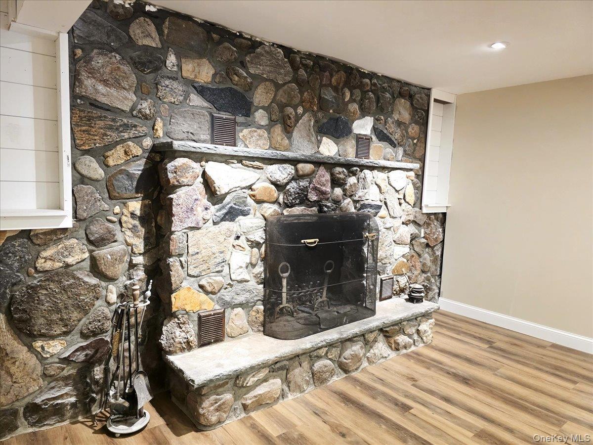 Single Family Hearts Content  Greene County, NY 12413, MLS-909223-30