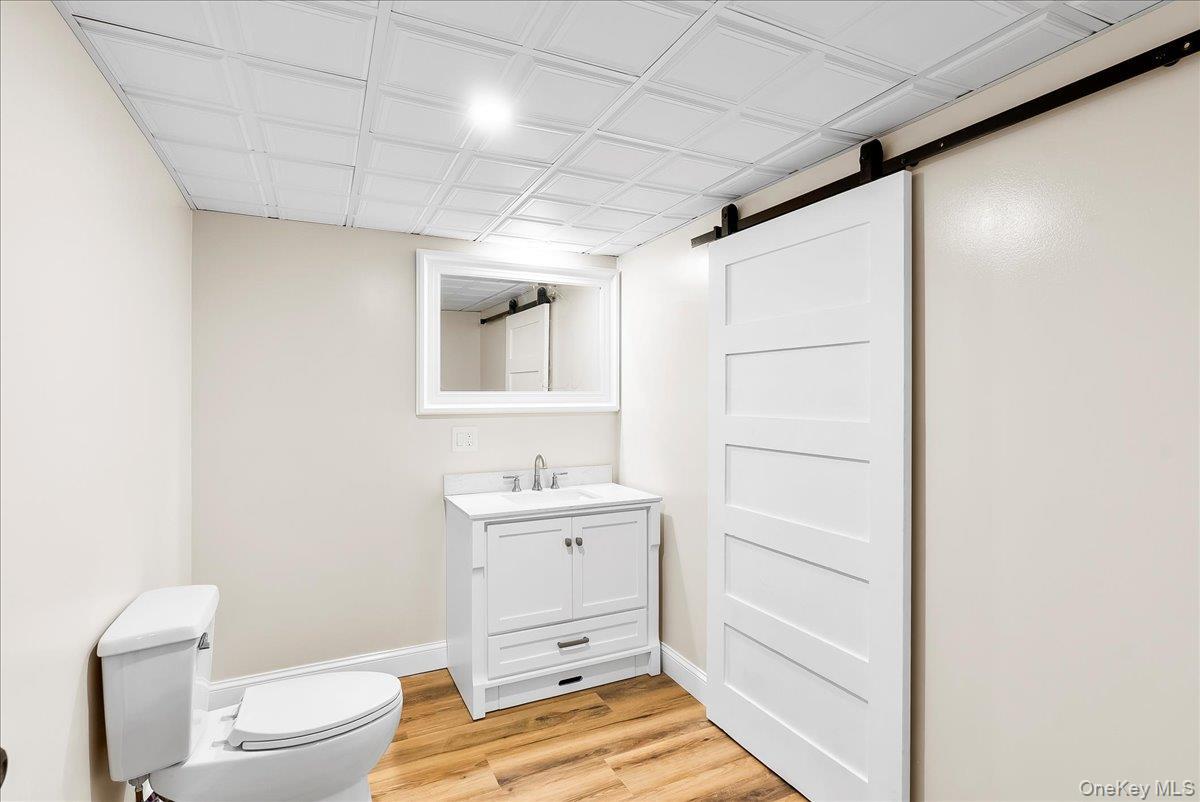 Single Family Hearts Content  Greene County, NY 12413, MLS-909223-31