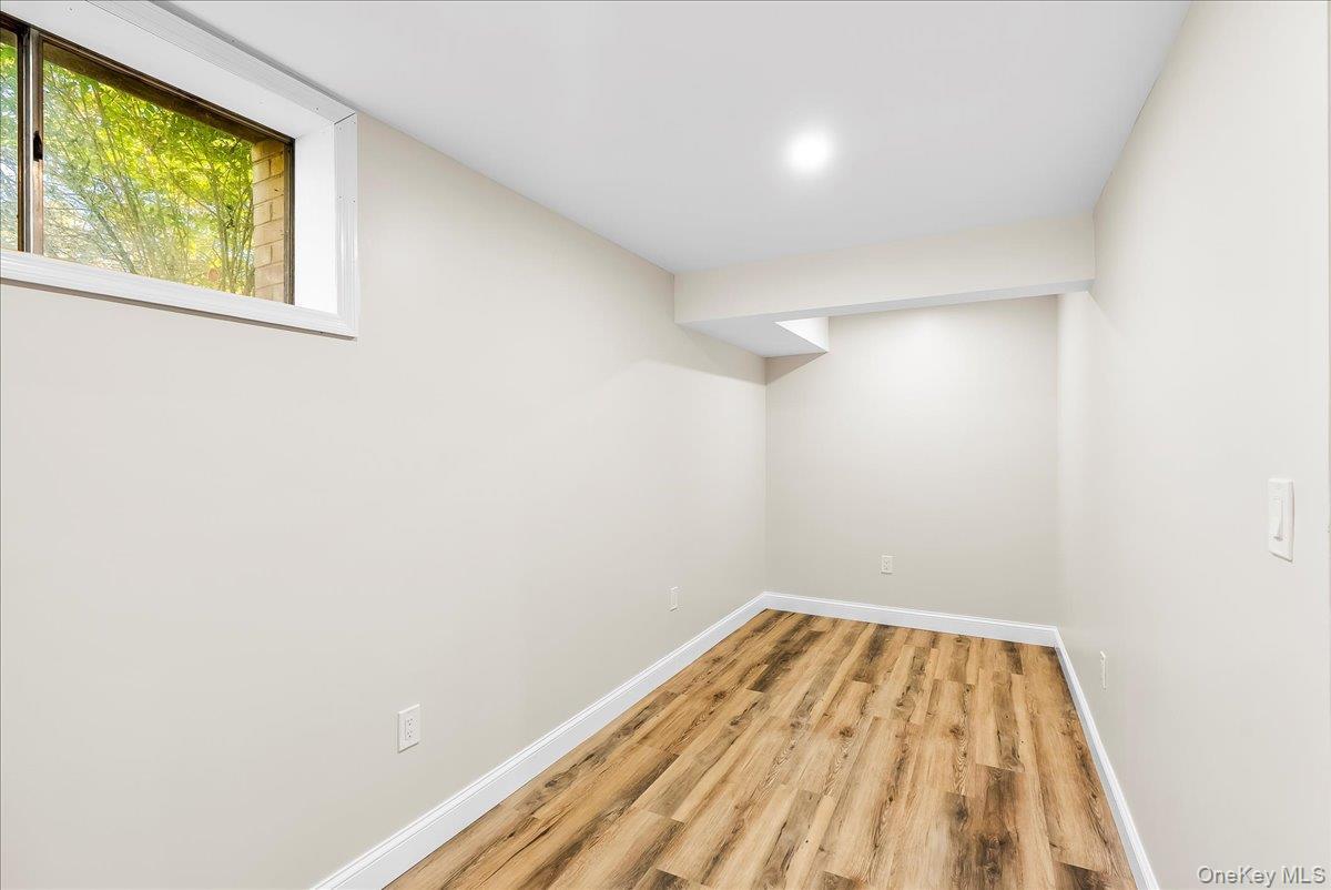 Single Family Hearts Content  Greene County, NY 12413, MLS-909223-32