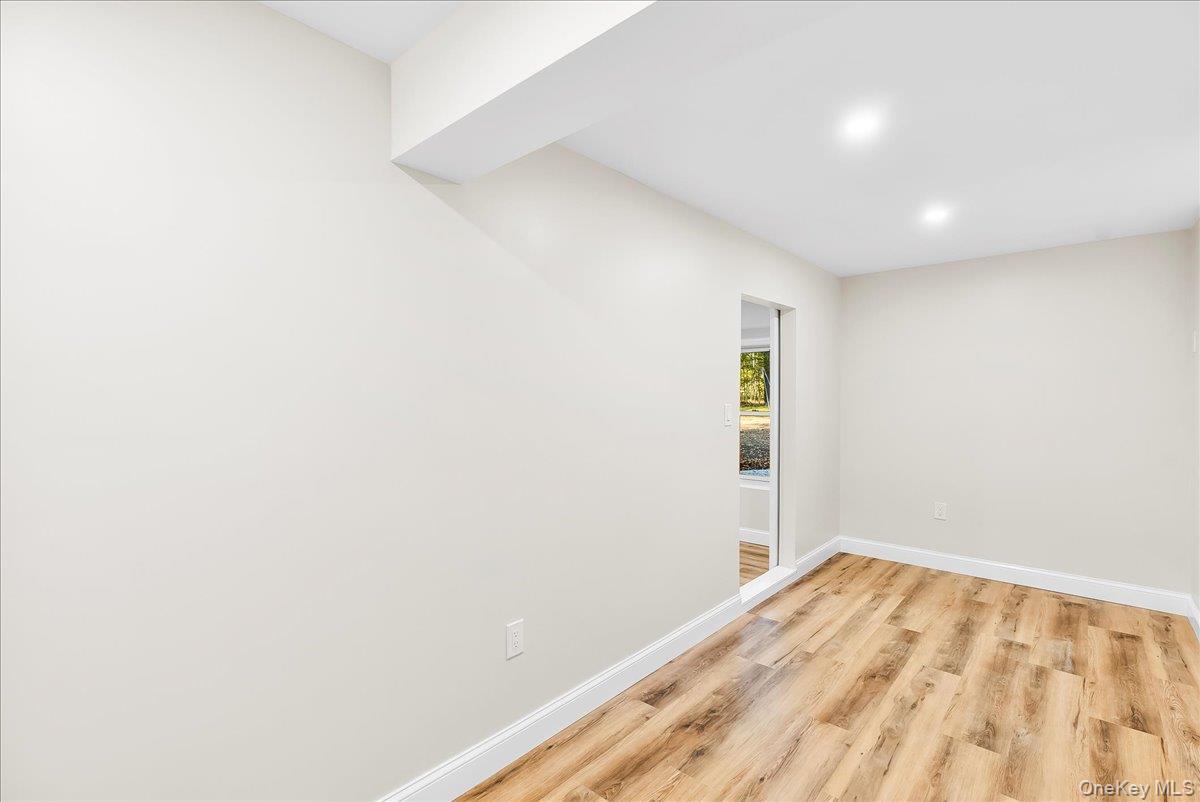 Single Family Hearts Content  Greene County, NY 12413, MLS-909223-33