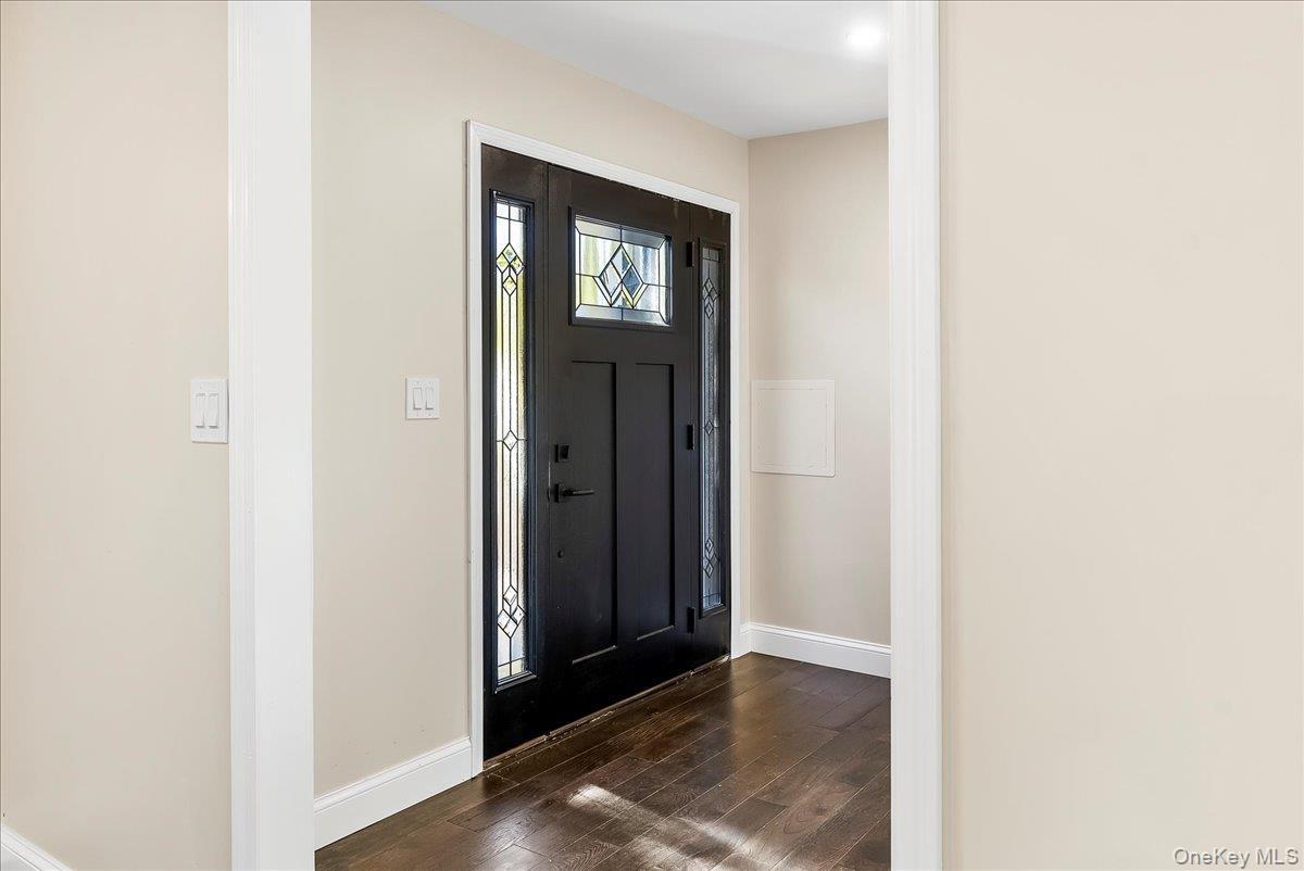 Single Family Hearts Content  Greene County, NY 12413, MLS-909223-34