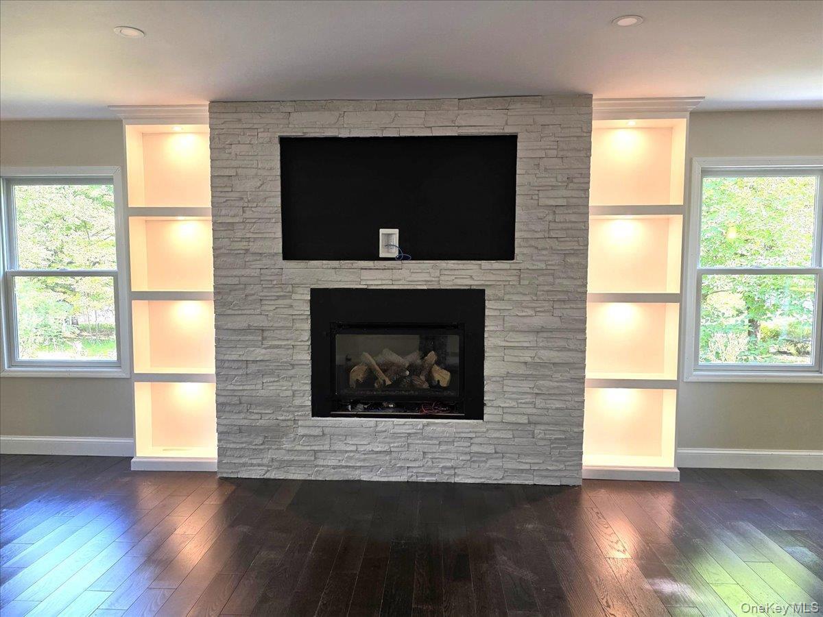 Single Family Hearts Content  Greene County, NY 12413, MLS-909223-4