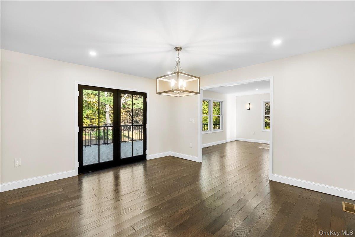 Single Family Hearts Content  Greene County, NY 12413, MLS-909223-8