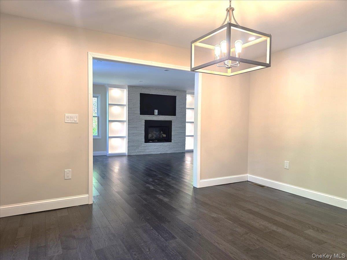 Single Family Hearts Content  Greene County, NY 12413, MLS-909223-9