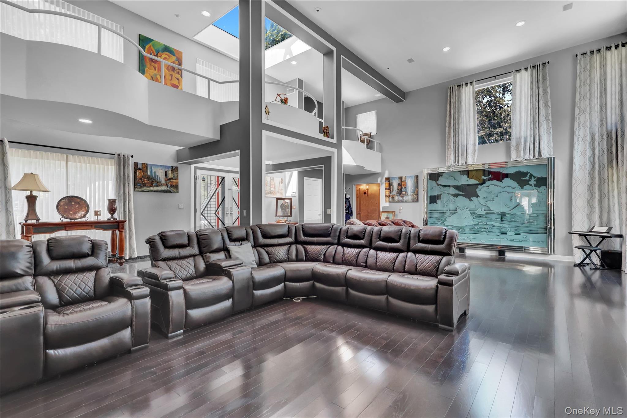 Single Family Cliff Suffolk County, NY 11777, MLS-909226-14