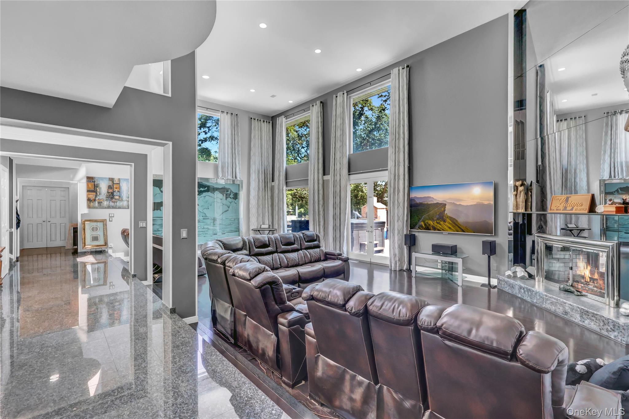 Single Family Cliff Suffolk County, NY 11777, MLS-909226-15