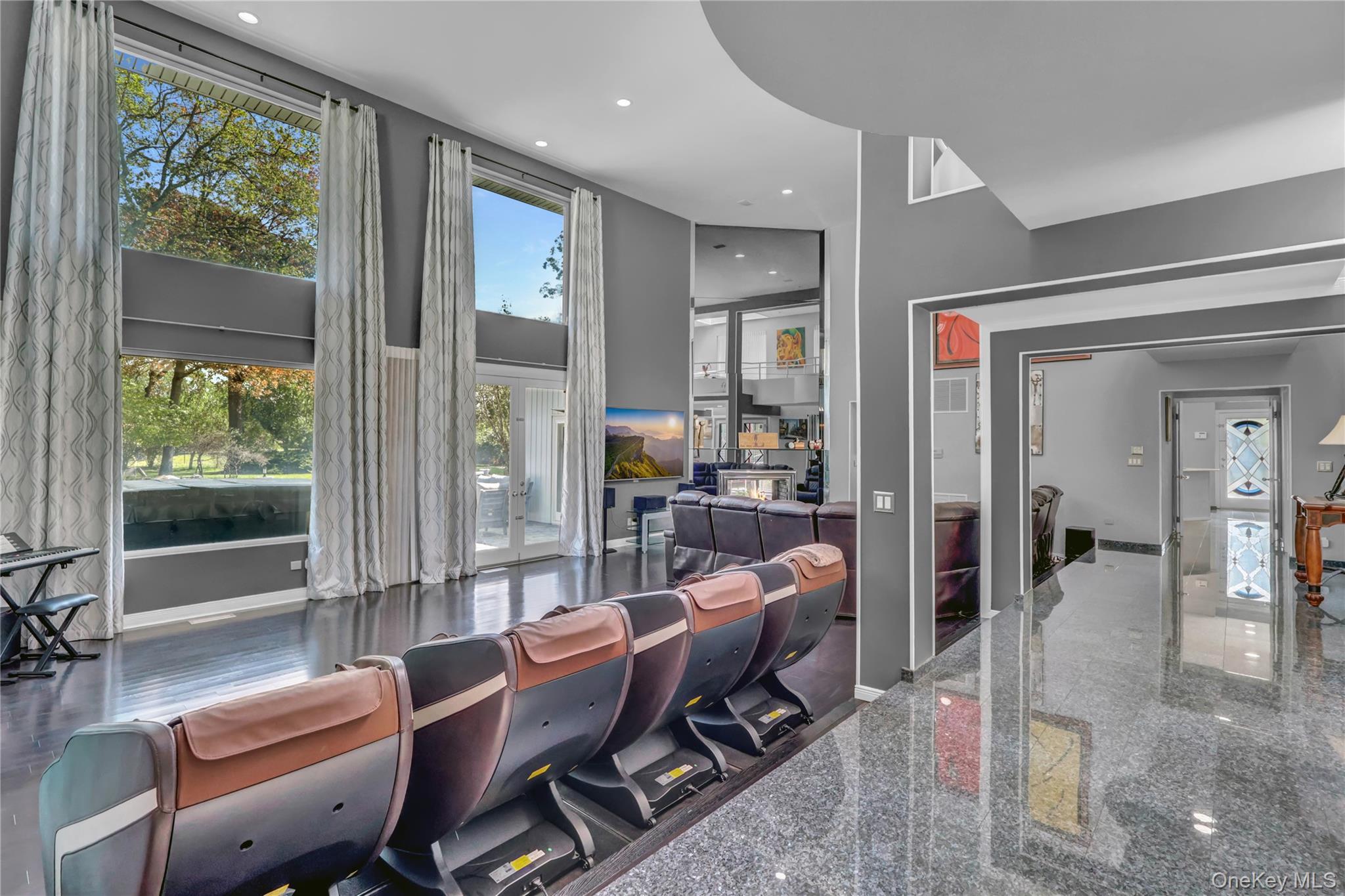 Single Family Cliff Suffolk County, NY 11777, MLS-909226-16