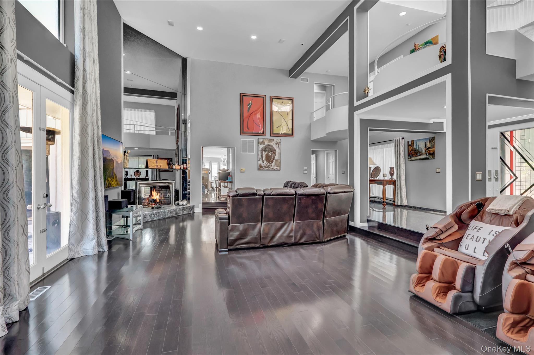 Single Family Cliff Suffolk County, NY 11777, MLS-909226-17