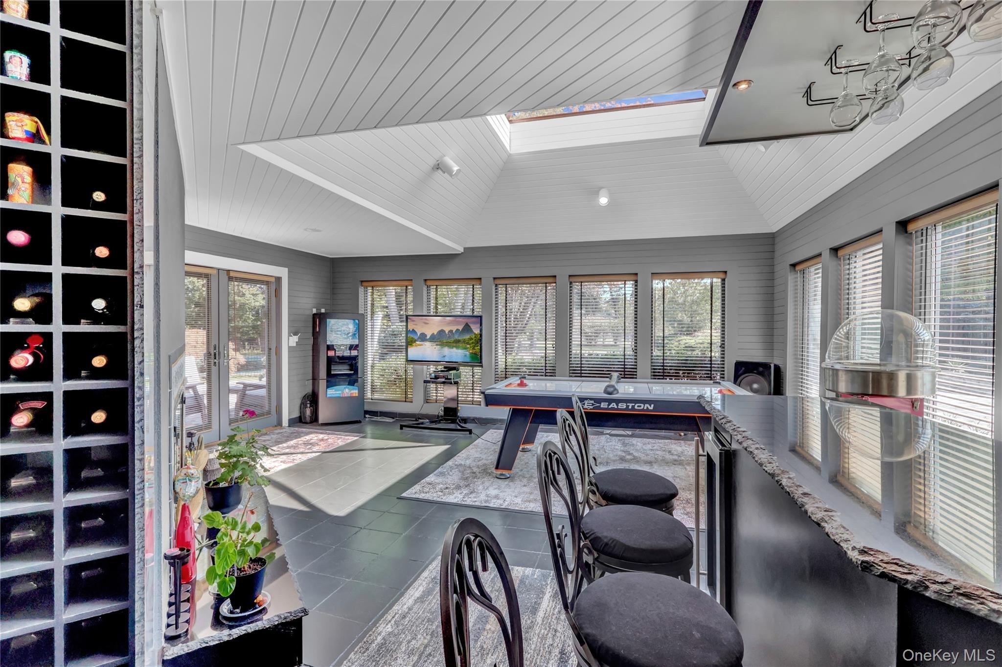 Single Family Cliff Suffolk County, NY 11777, MLS-909226-18