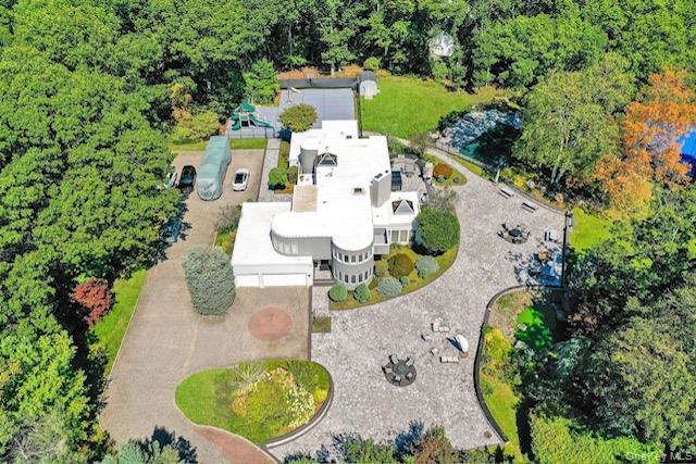 Single Family Cliff Suffolk County, NY 11777, MLS-909226-2