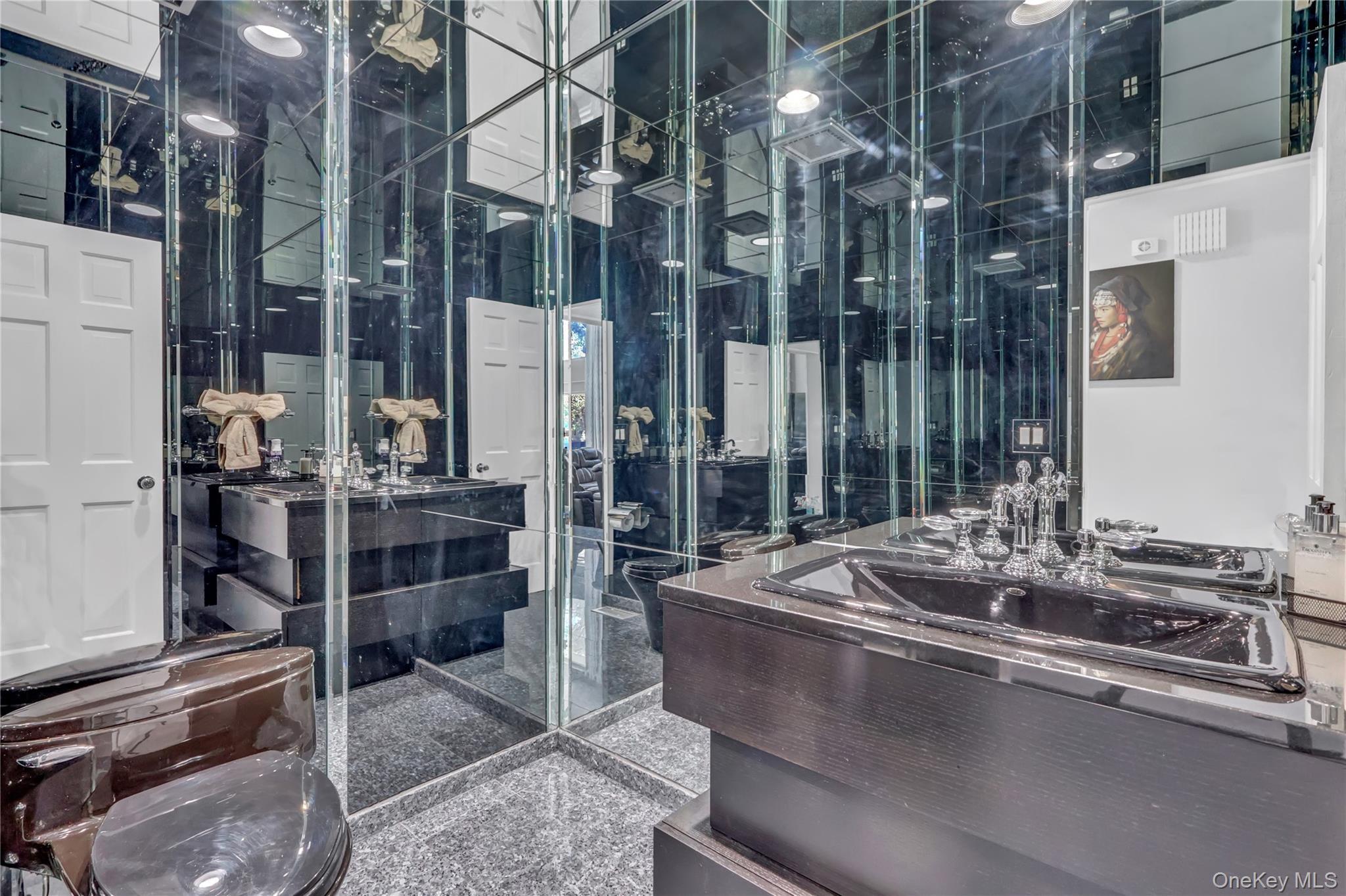 Single Family Cliff Suffolk County, NY 11777, MLS-909226-22