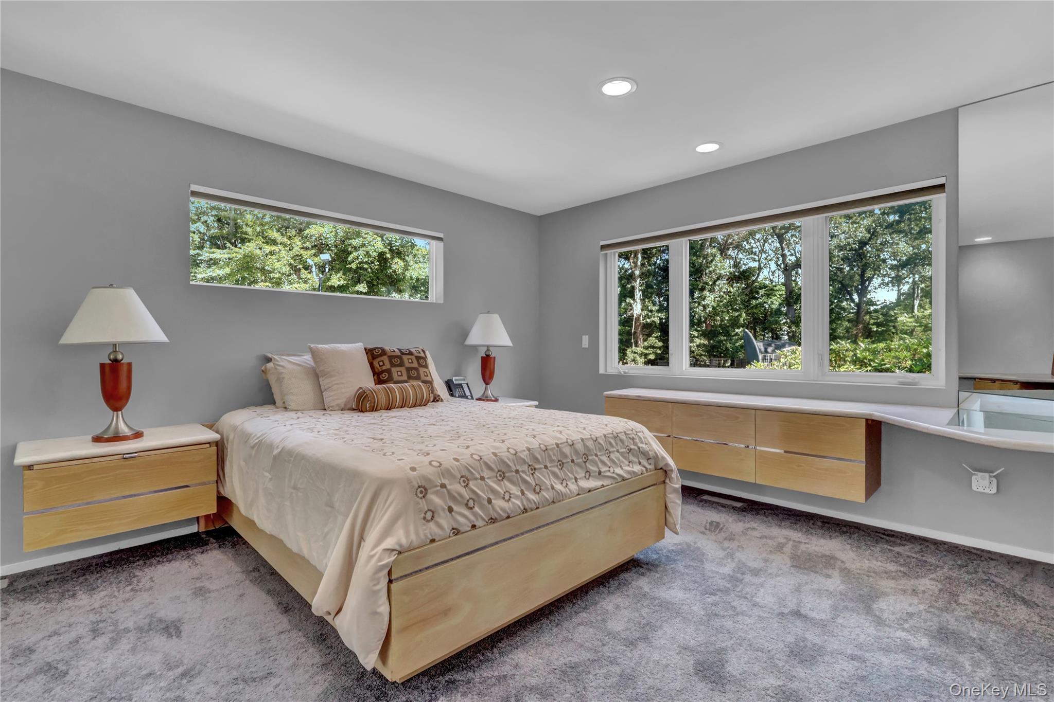 Single Family Cliff Suffolk County, NY 11777, MLS-909226-24