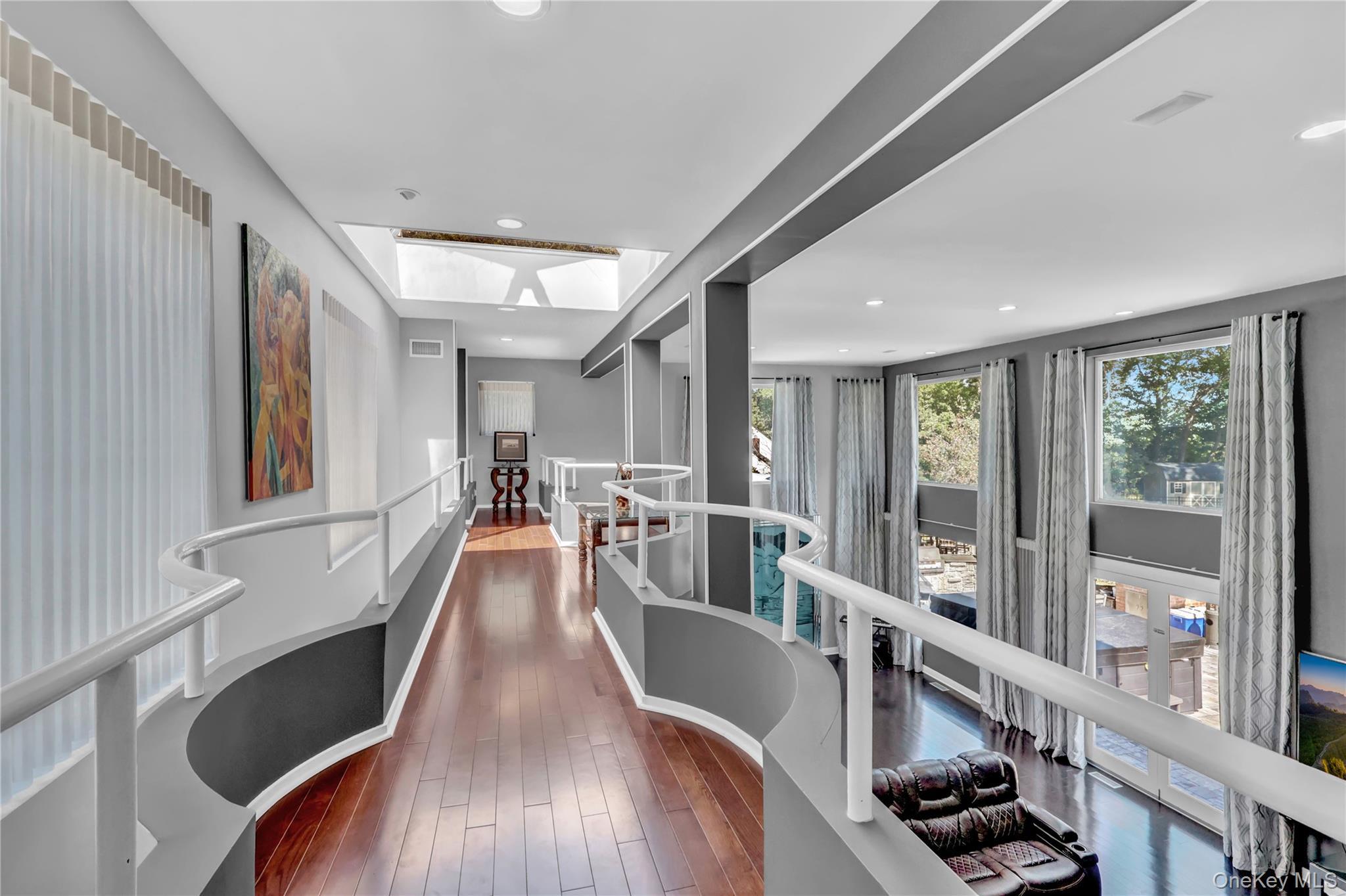 Single Family Cliff Suffolk County, NY 11777, MLS-909226-26