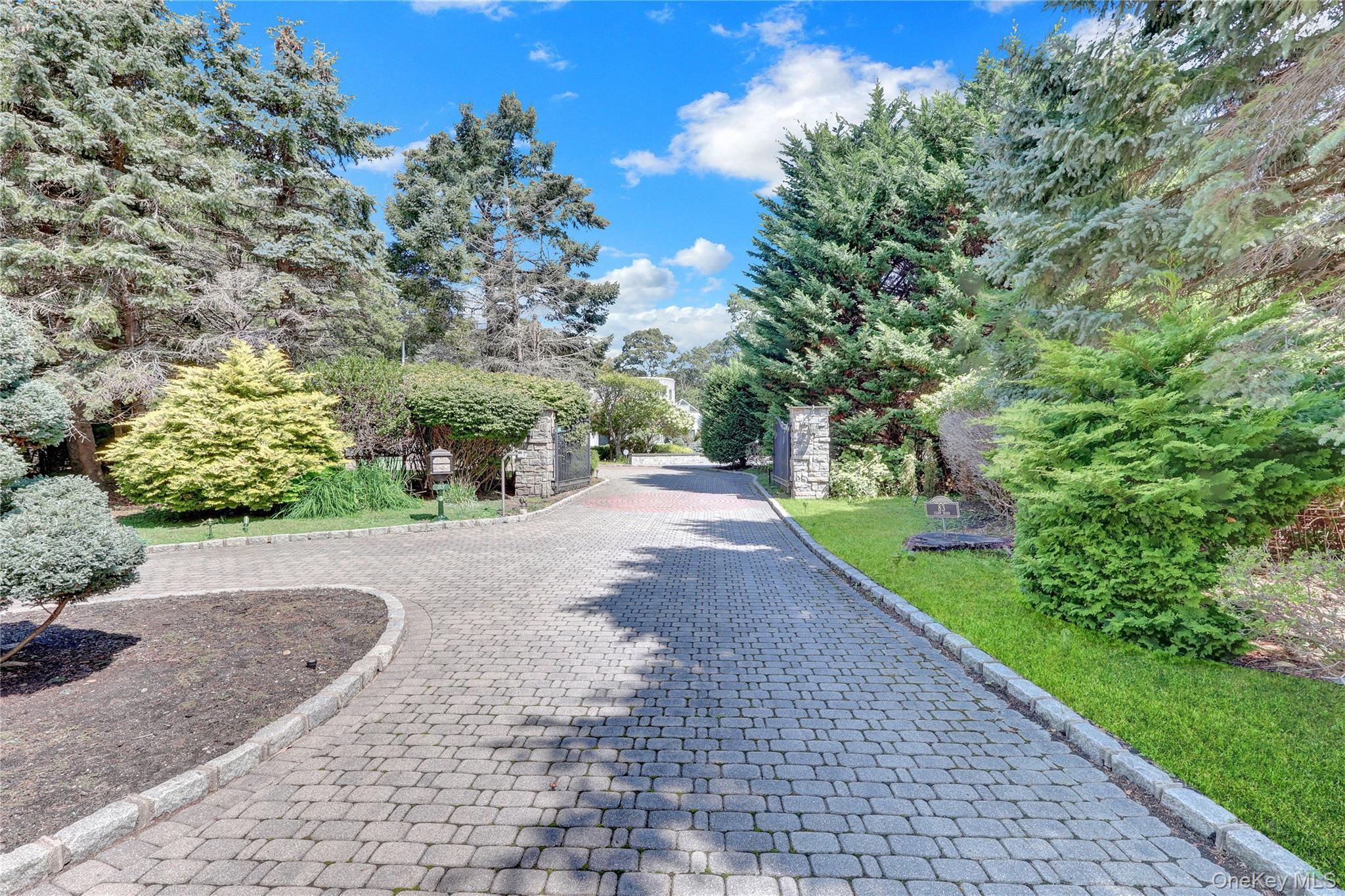 Single Family Cliff Suffolk County, NY 11777, MLS-909226-4