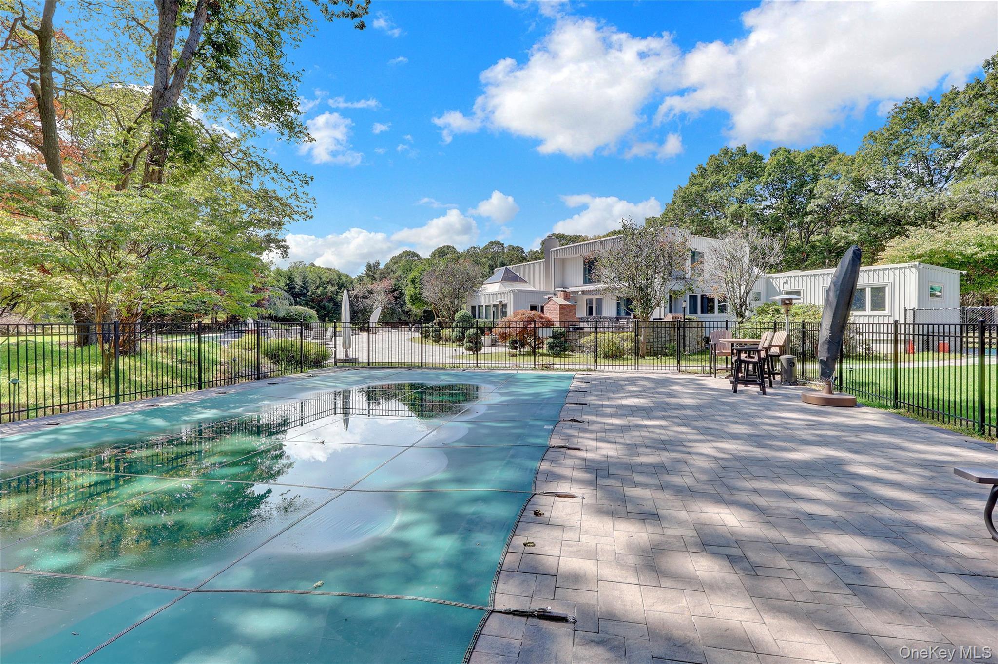 Single Family Cliff Suffolk County, NY 11777, MLS-909226-41