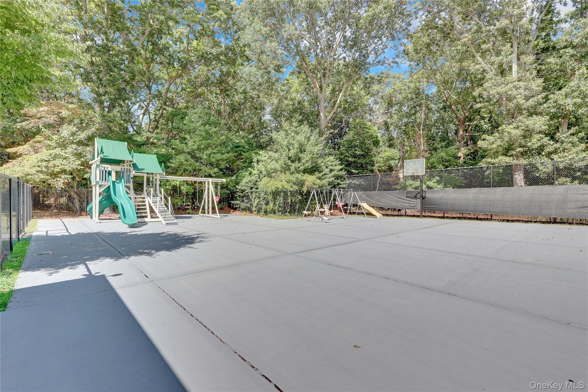 Single Family Cliff Suffolk County, NY 11777, MLS-909226-42