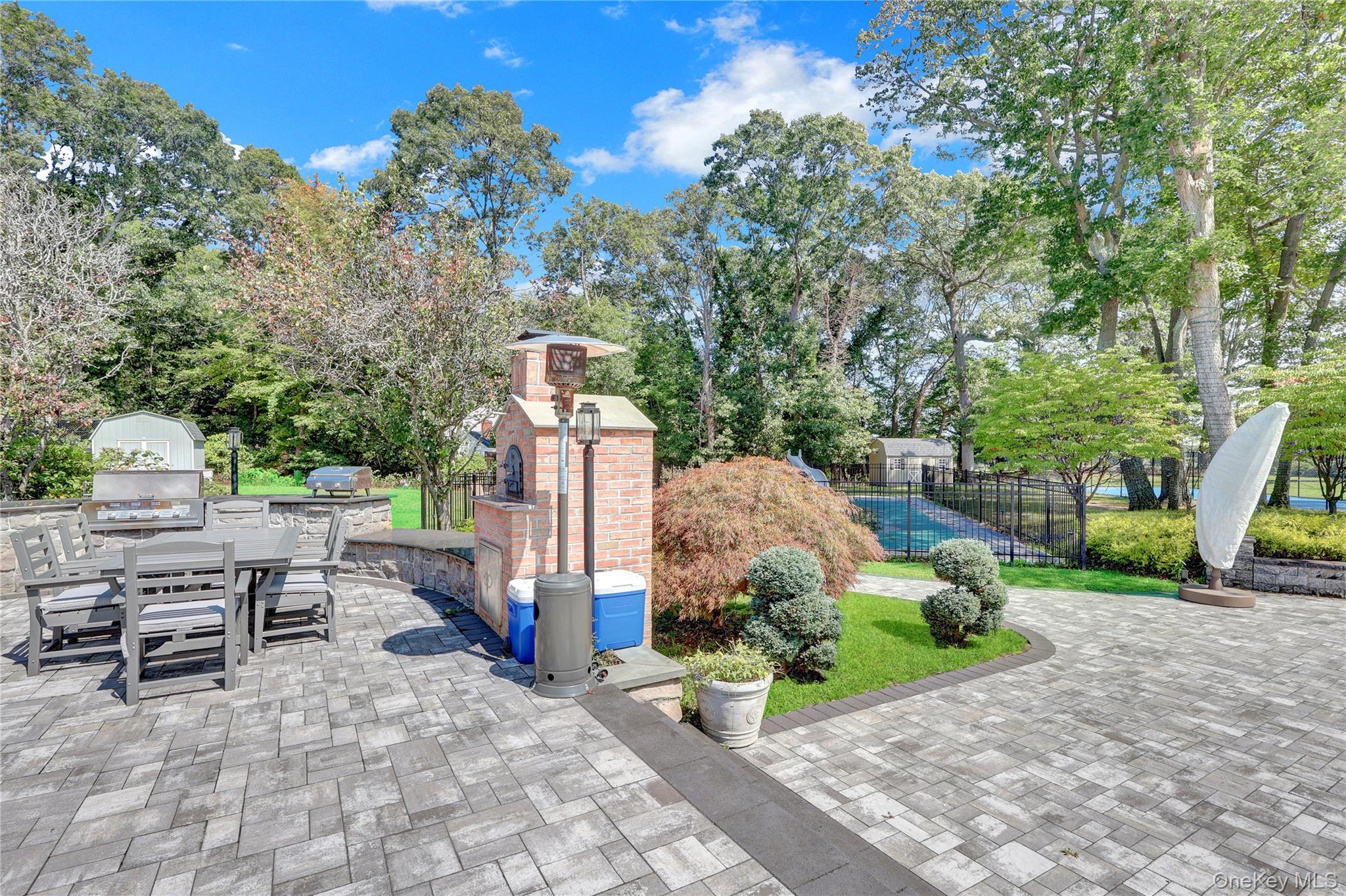 Single Family Cliff Suffolk County, NY 11777, MLS-909226-43