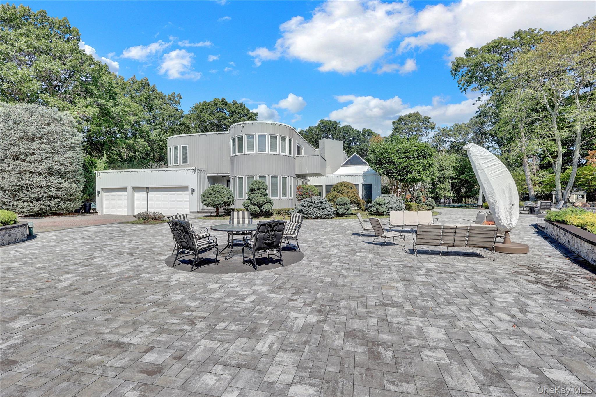 Single Family Cliff Suffolk County, NY 11777, MLS-909226-45