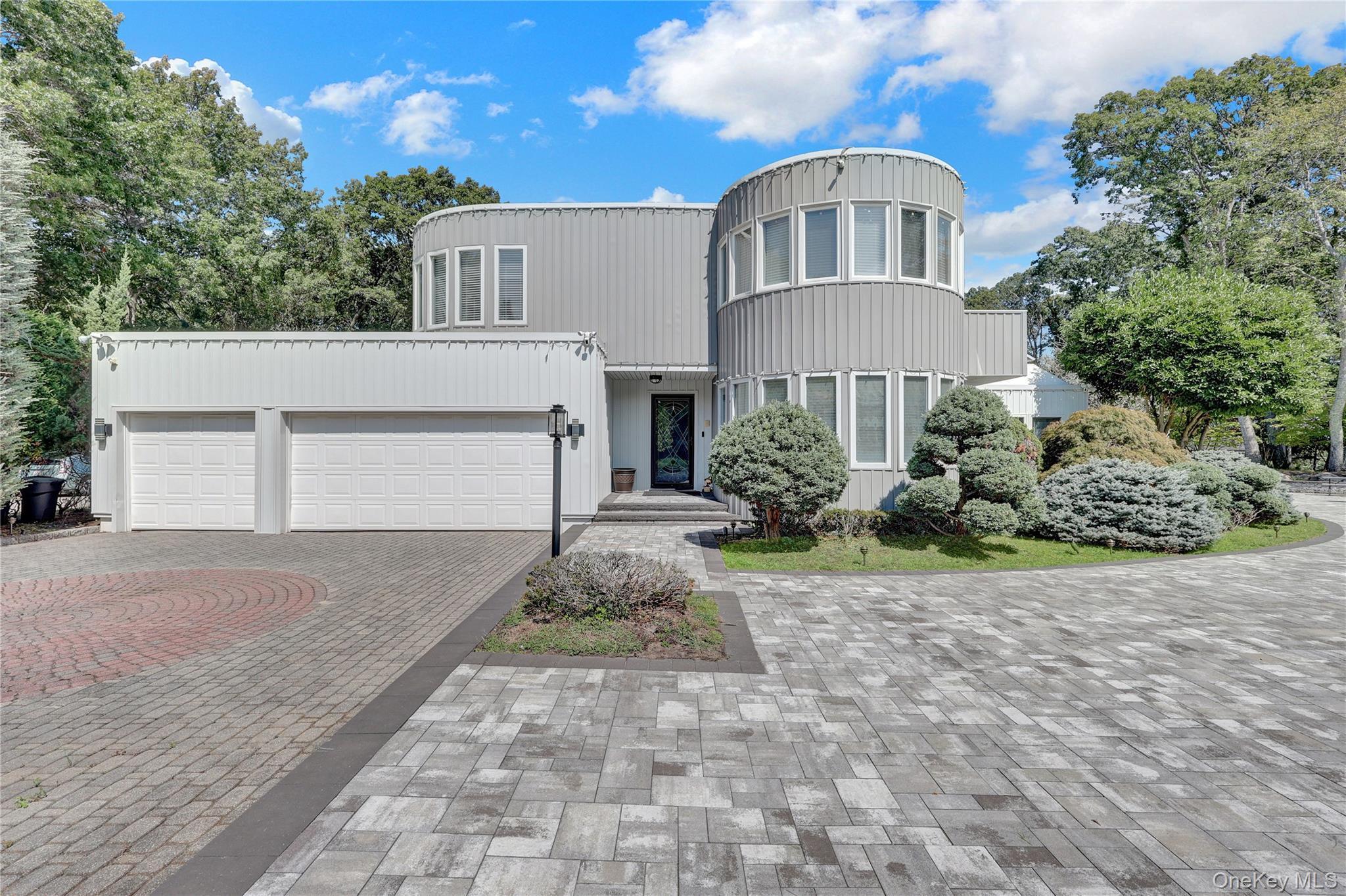 Single Family Cliff Suffolk County, NY 11777, MLS-909226-46