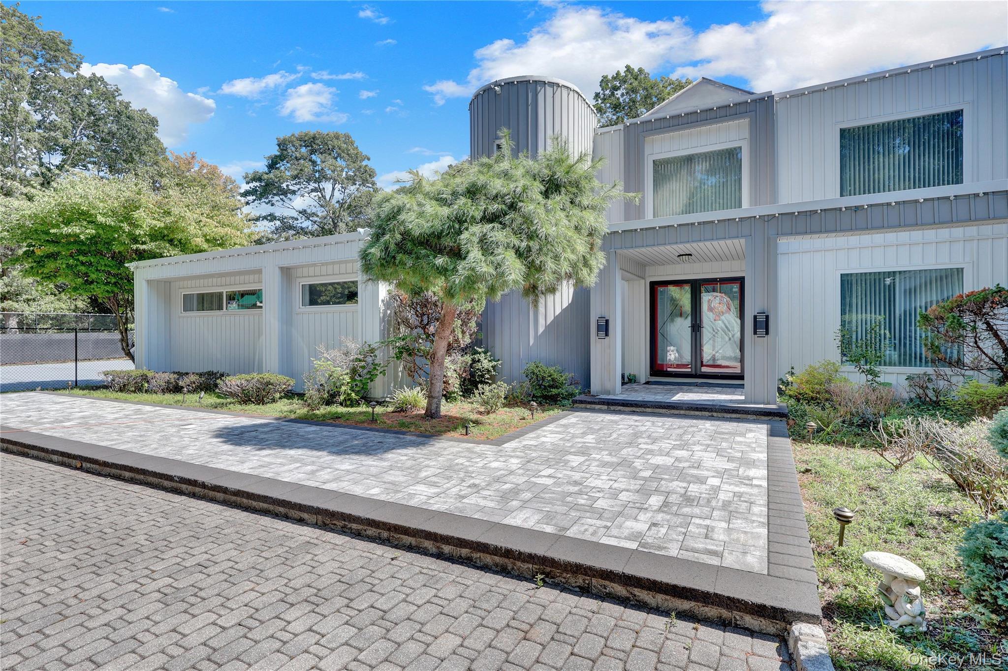 Single Family Cliff Suffolk County, NY 11777, MLS-909226-48