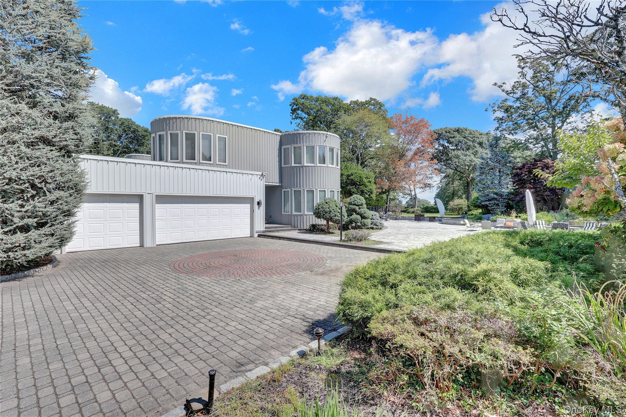 Single Family Cliff Suffolk County, NY 11777, MLS-909226-49