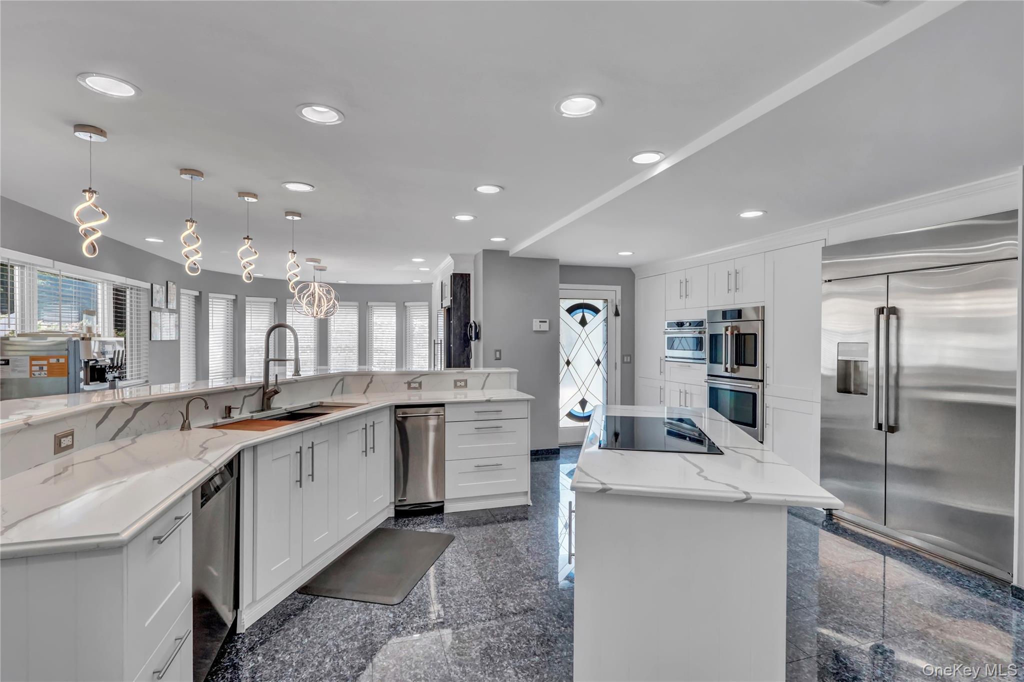 Single Family Cliff Suffolk County, NY 11777, MLS-909226-6