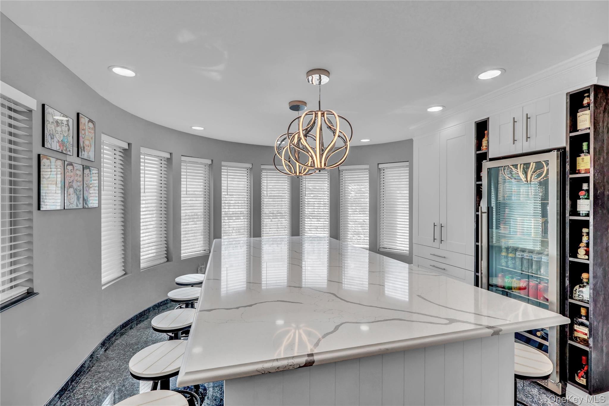 Single Family Cliff Suffolk County, NY 11777, MLS-909226-9