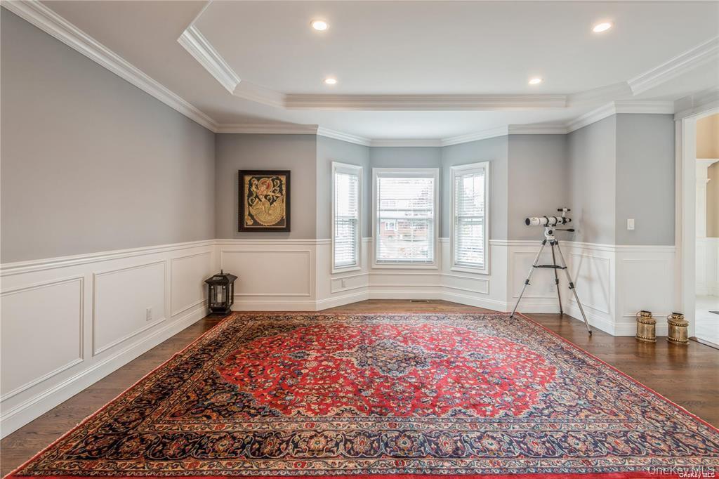 Single Family Meeting Nassau County, NY 11801, MLS-909235-10