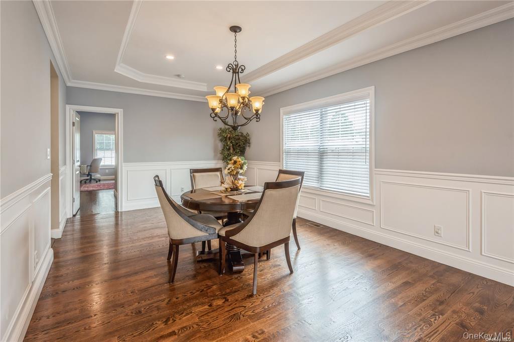 Single Family Meeting Nassau County, NY 11801, MLS-909235-11