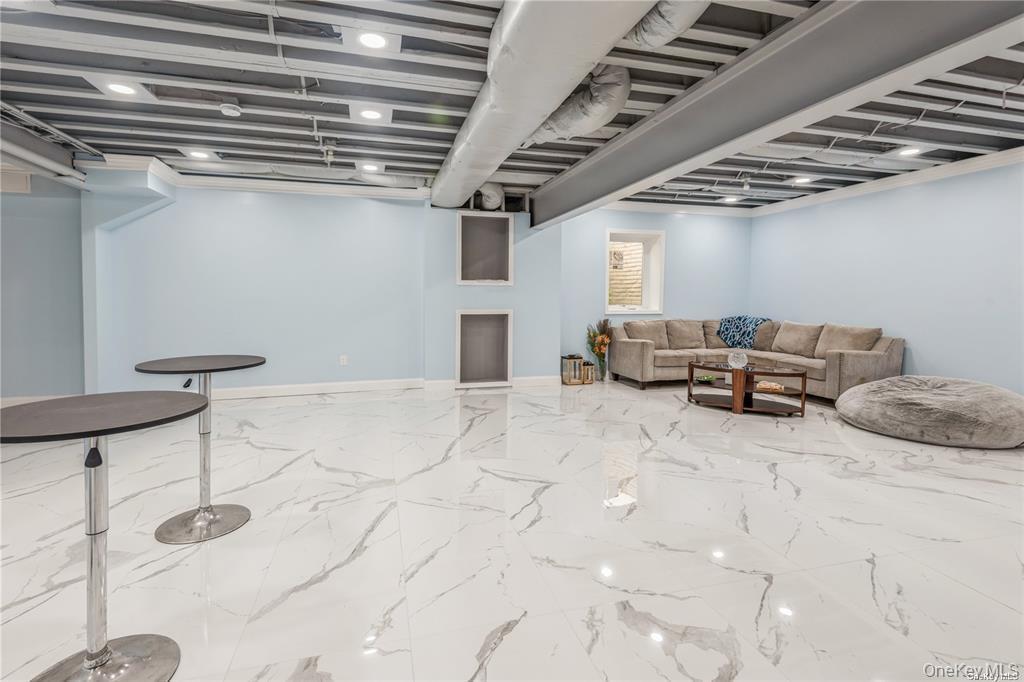 Single Family Meeting Nassau County, NY 11801, MLS-909235-29