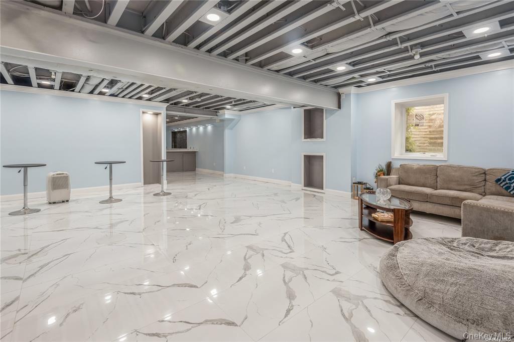 Single Family Meeting Nassau County, NY 11801, MLS-909235-30