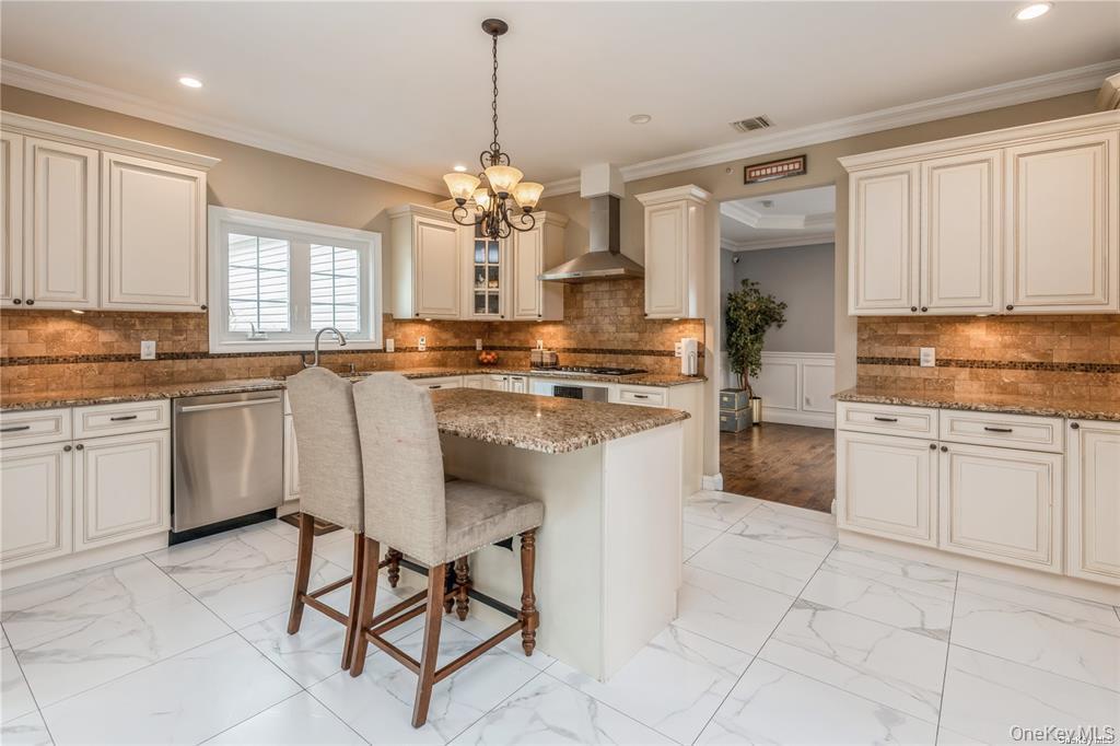 Single Family Meeting Nassau County, NY 11801, MLS-909235-4