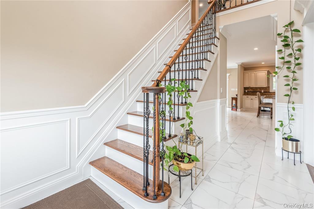 Single Family Meeting Nassau County, NY 11801, MLS-909235-8