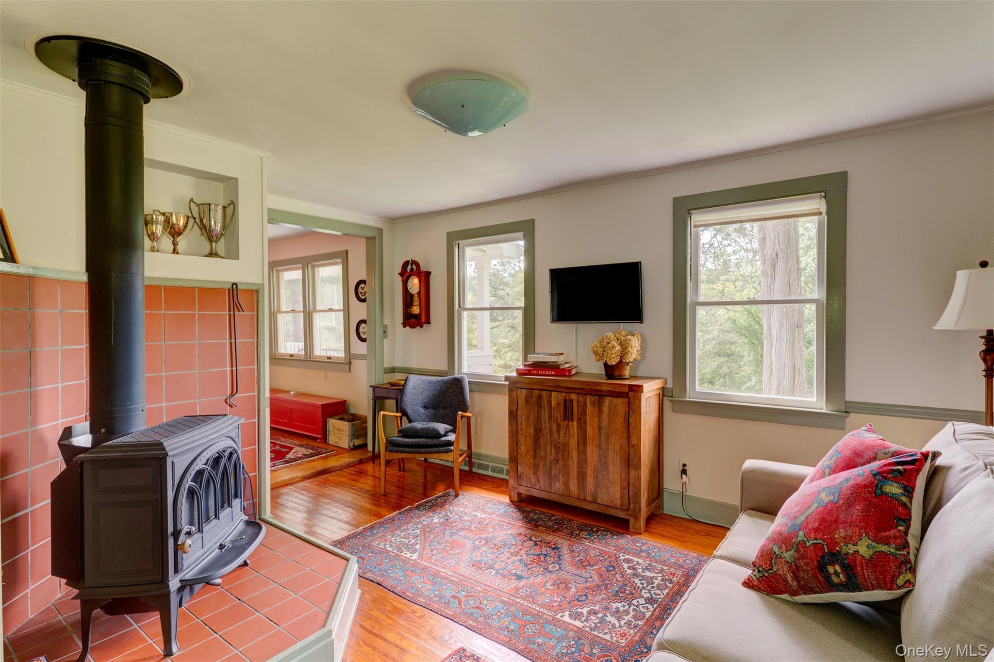 Single Family Lcpl Jacob Beisel  Out Of Area, NY 18435, MLS-909239-10