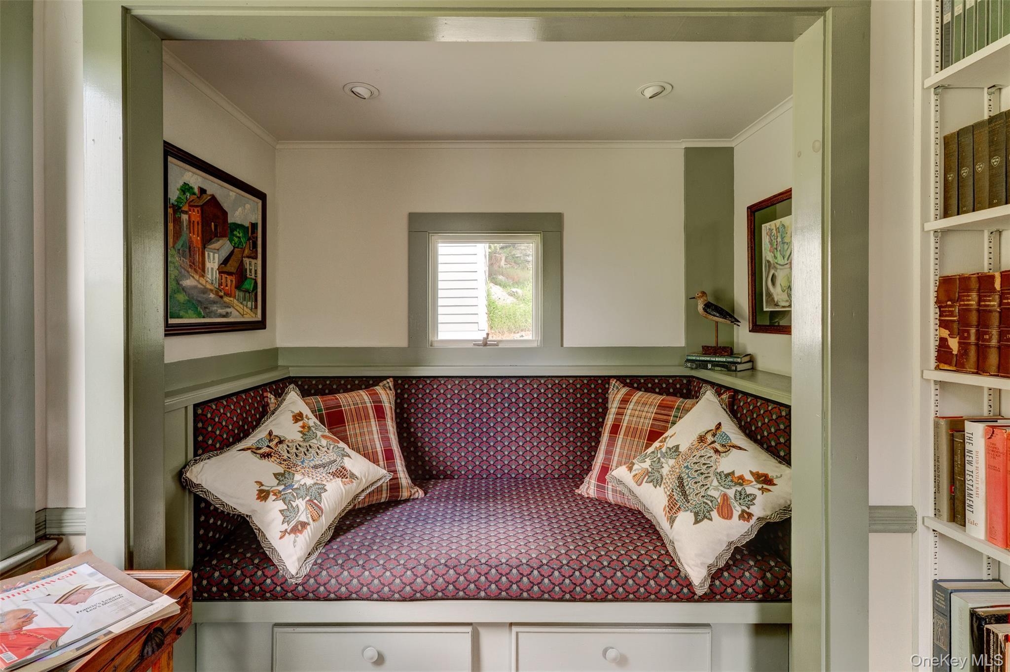 Single Family Lcpl Jacob Beisel  Out Of Area, NY 18435, MLS-909239-12