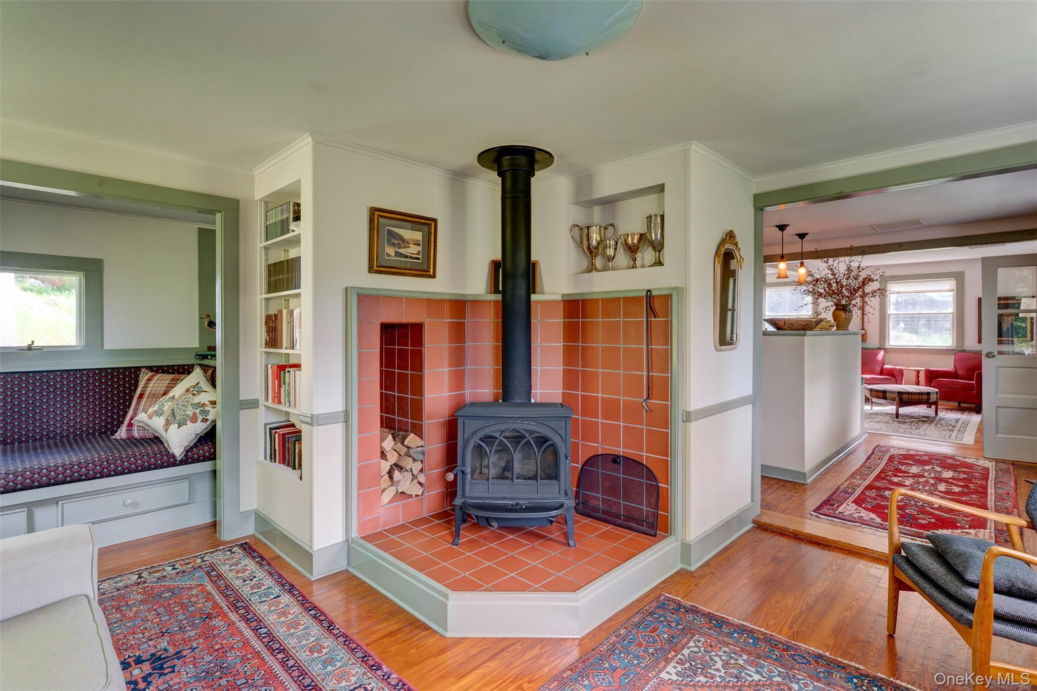 Single Family Lcpl Jacob Beisel  Out Of Area, NY 18435, MLS-909239-13