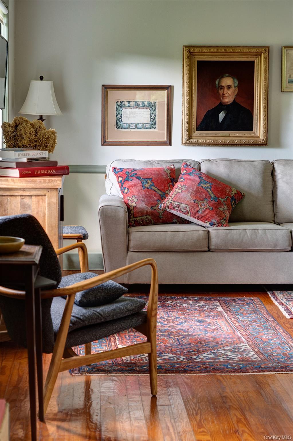 Single Family Lcpl Jacob Beisel  Out Of Area, NY 18435, MLS-909239-14