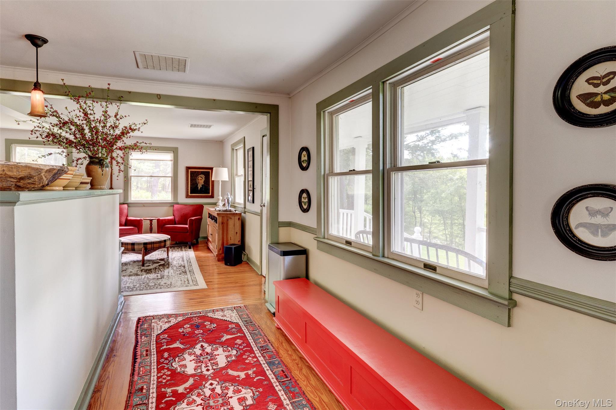 Single Family Lcpl Jacob Beisel  Out Of Area, NY 18435, MLS-909239-16