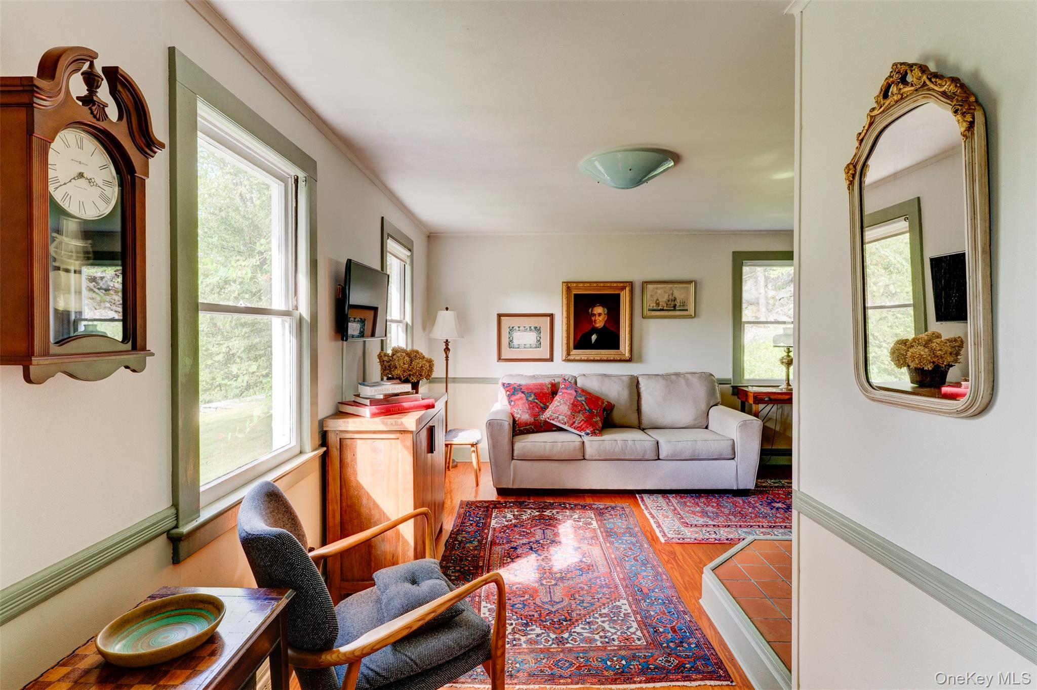 Single Family Lcpl Jacob Beisel  Out Of Area, NY 18435, MLS-909239-17