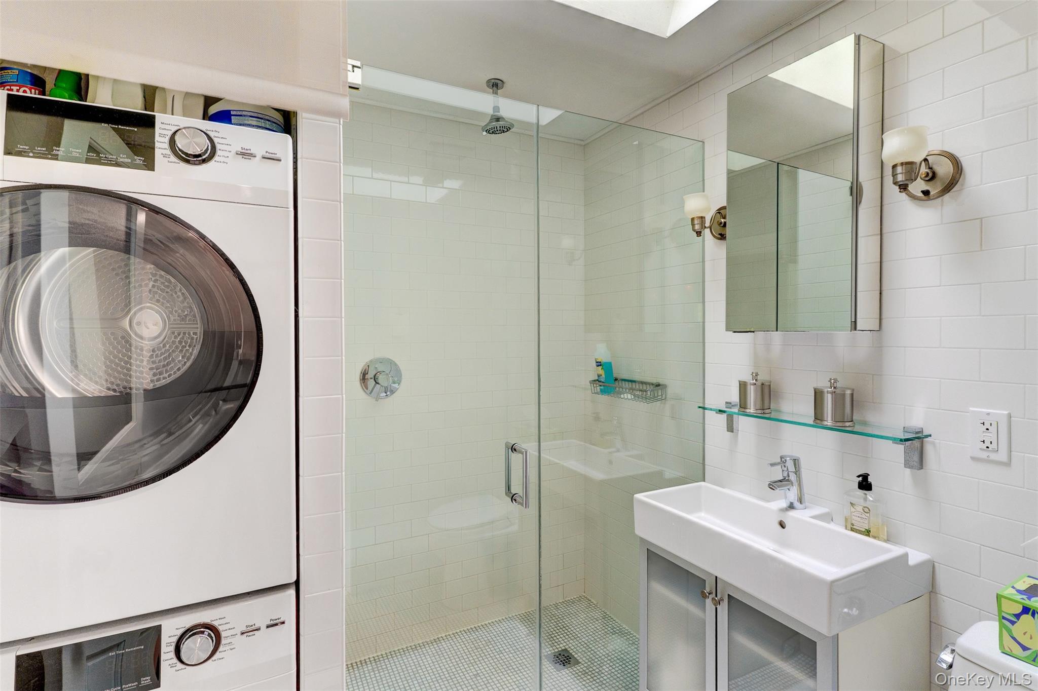 Single Family Lcpl Jacob Beisel  Out Of Area, NY 18435, MLS-909239-19