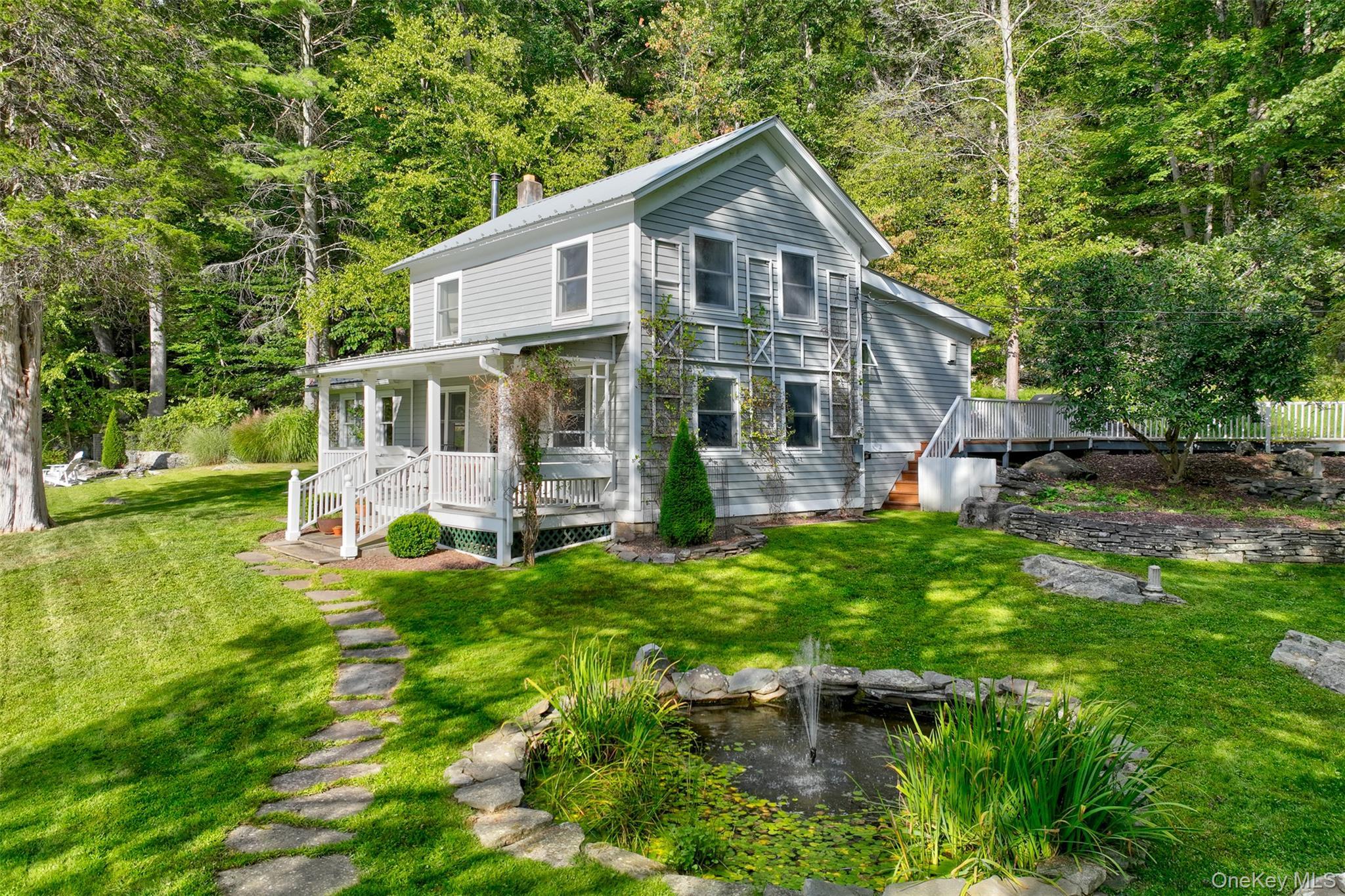 Single Family Lcpl Jacob Beisel  Out Of Area, NY 18435, MLS-909239-2