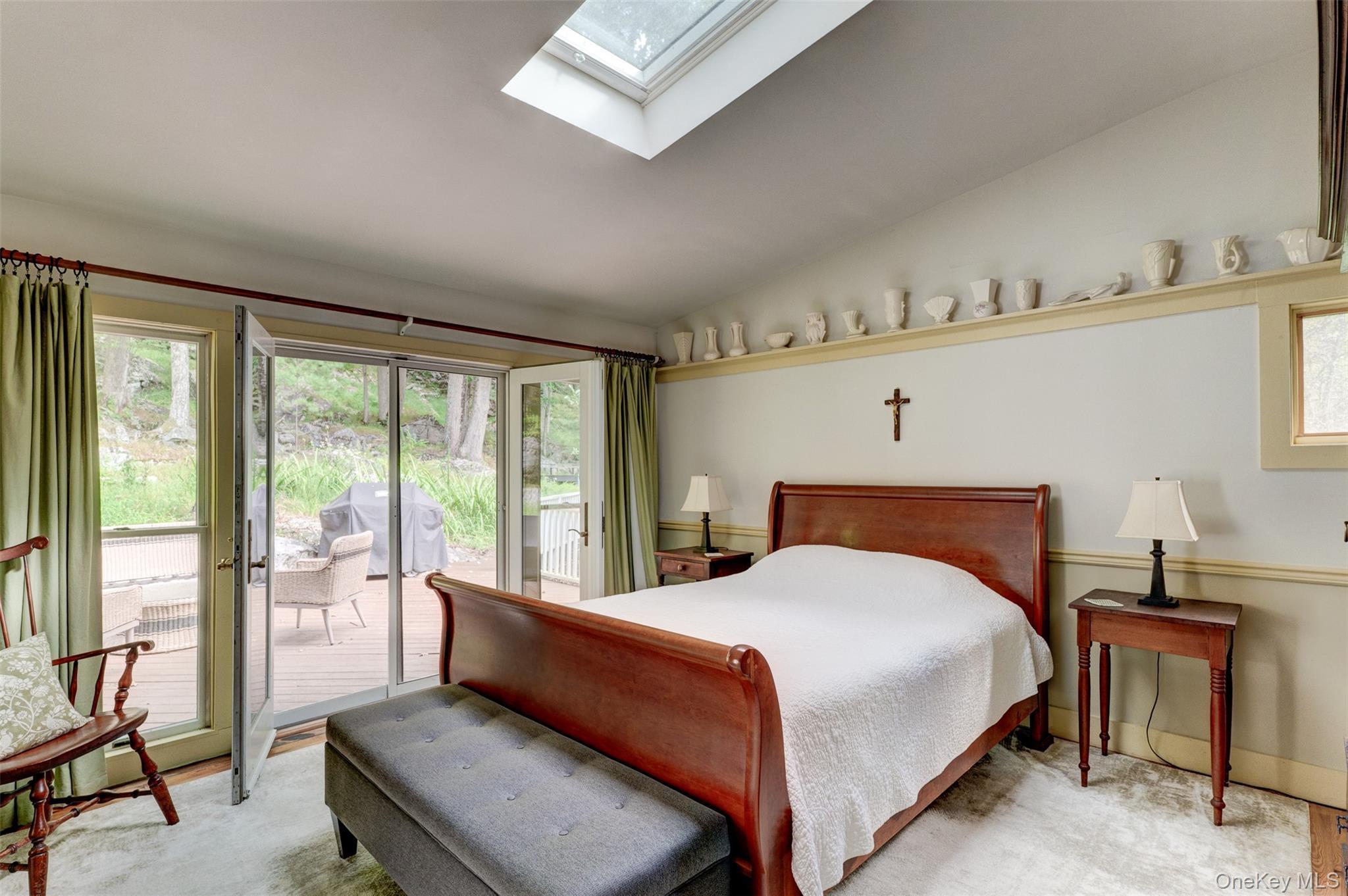 Single Family Lcpl Jacob Beisel  Out Of Area, NY 18435, MLS-909239-20