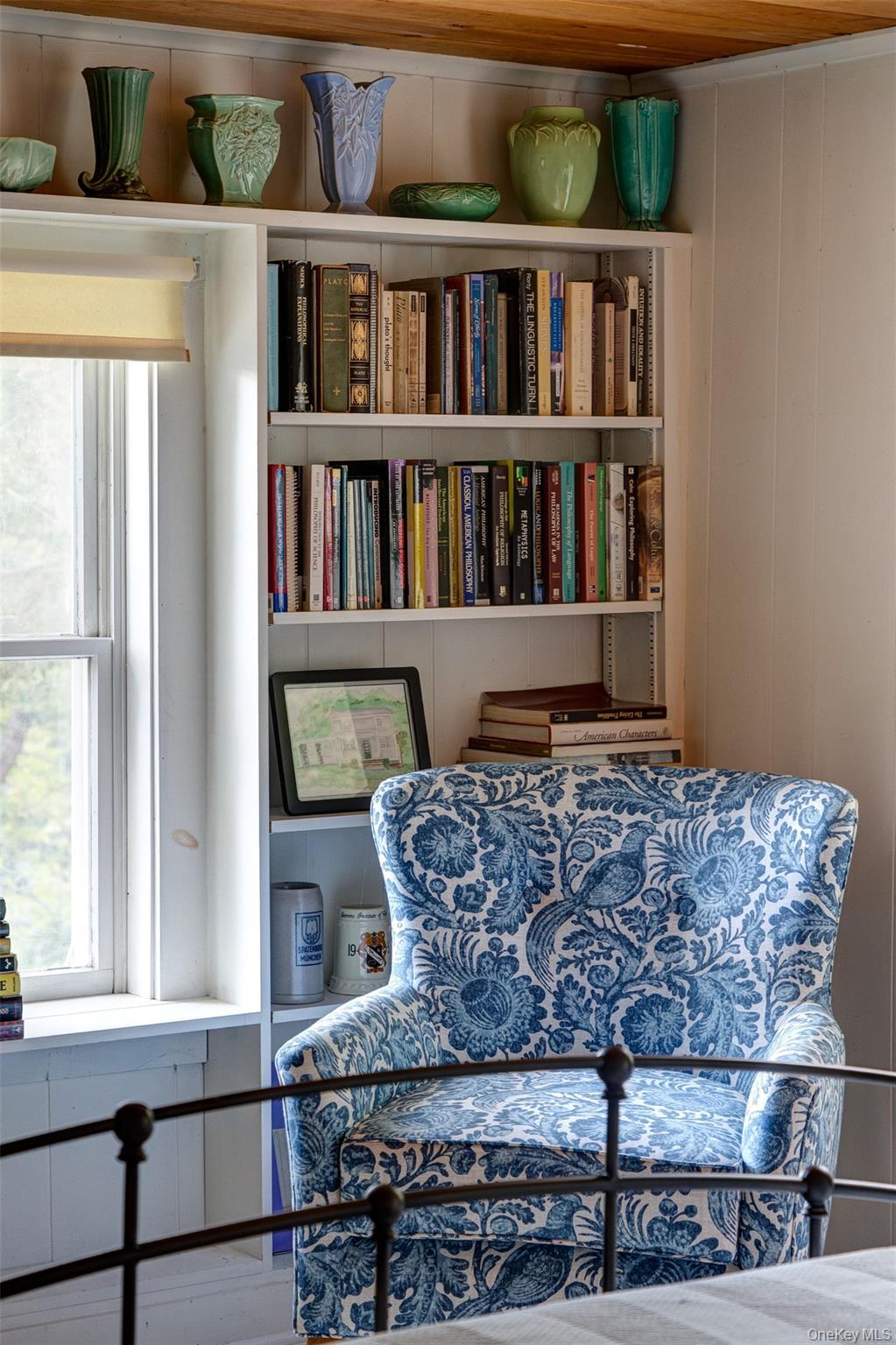 Single Family Lcpl Jacob Beisel  Out Of Area, NY 18435, MLS-909239-22