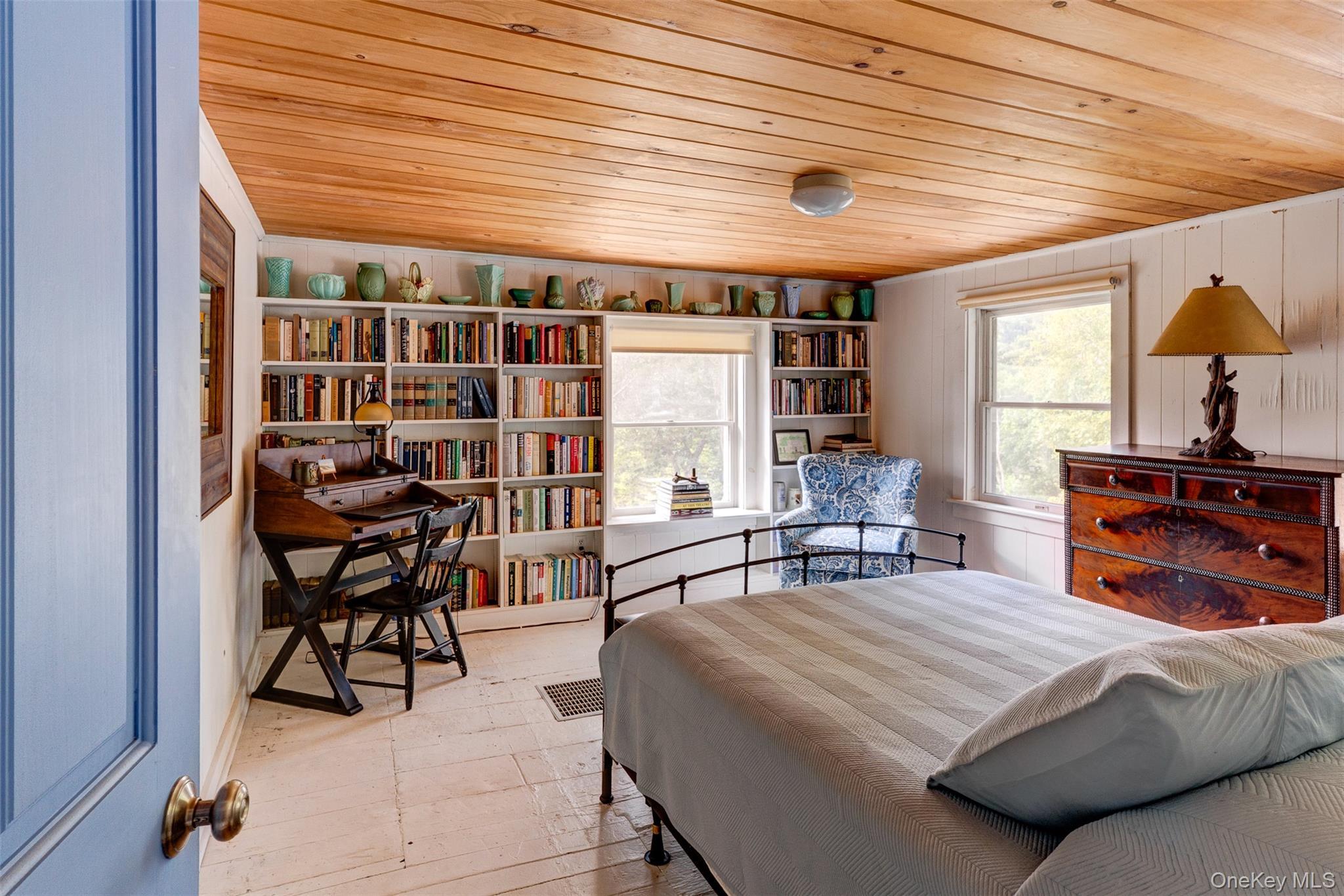 Single Family Lcpl Jacob Beisel  Out Of Area, NY 18435, MLS-909239-23